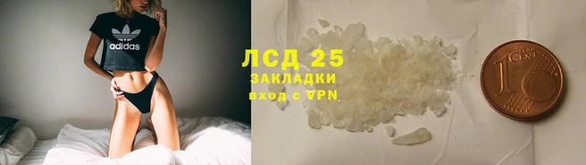 амф Михайловск