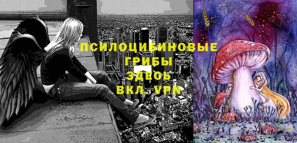 спайс Михайловка
